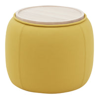 Conga Pouf - Small