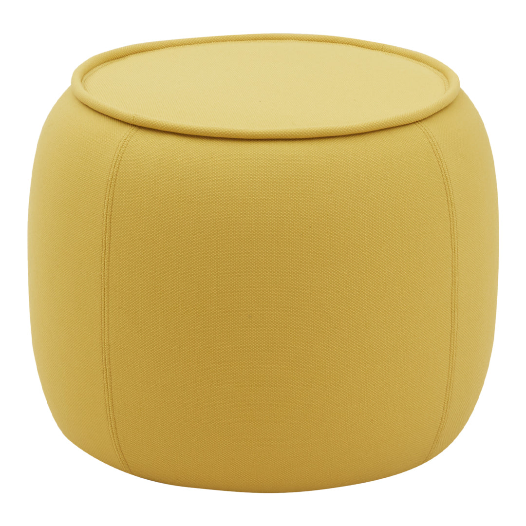 Conga Pouf - Small