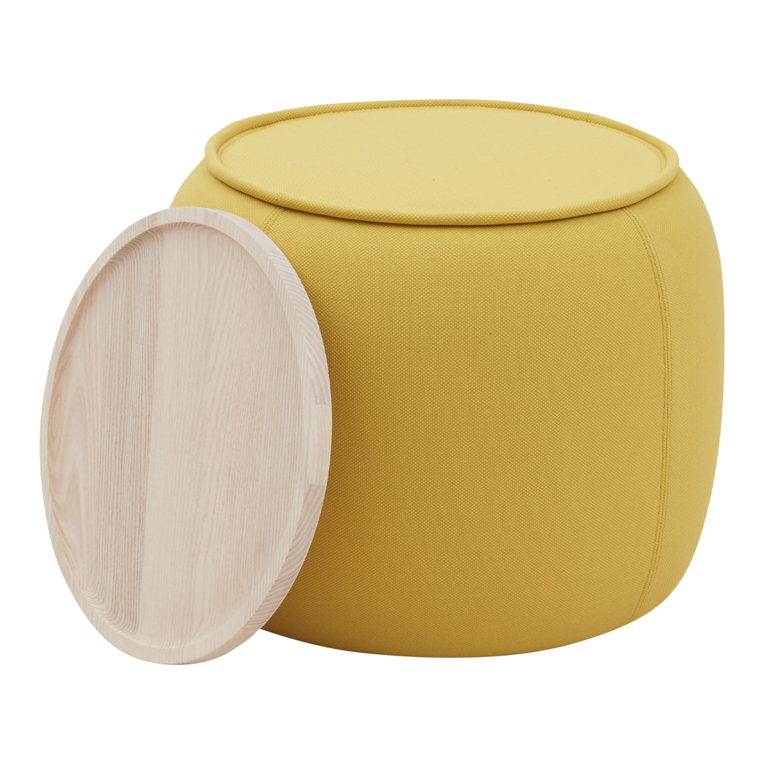 Conga Pouf - Small