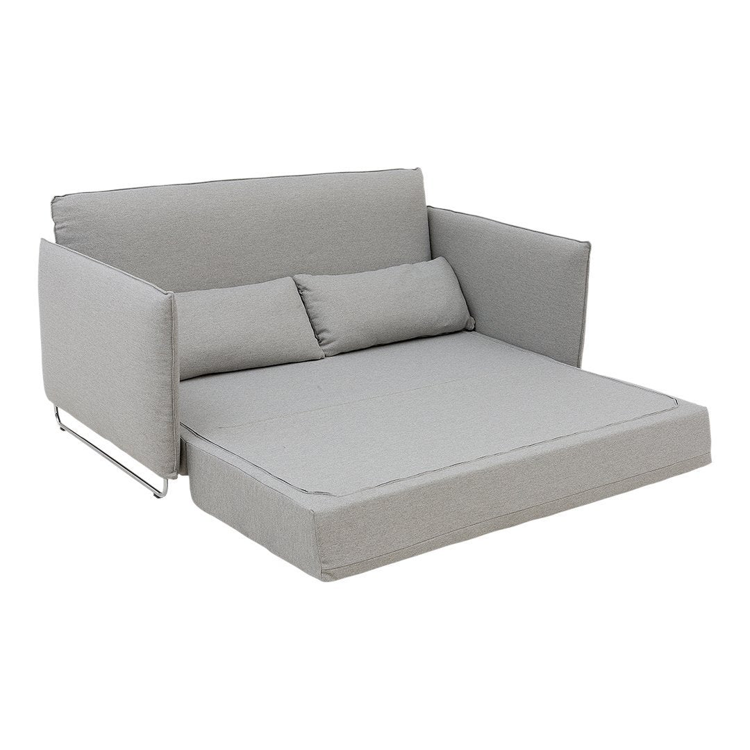 Cord Sofa Bed