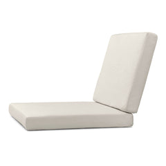 CUBK11 Lounge Chair Cushion