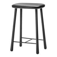 Cuba Counter Stool
