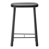 Cuba Counter Stool