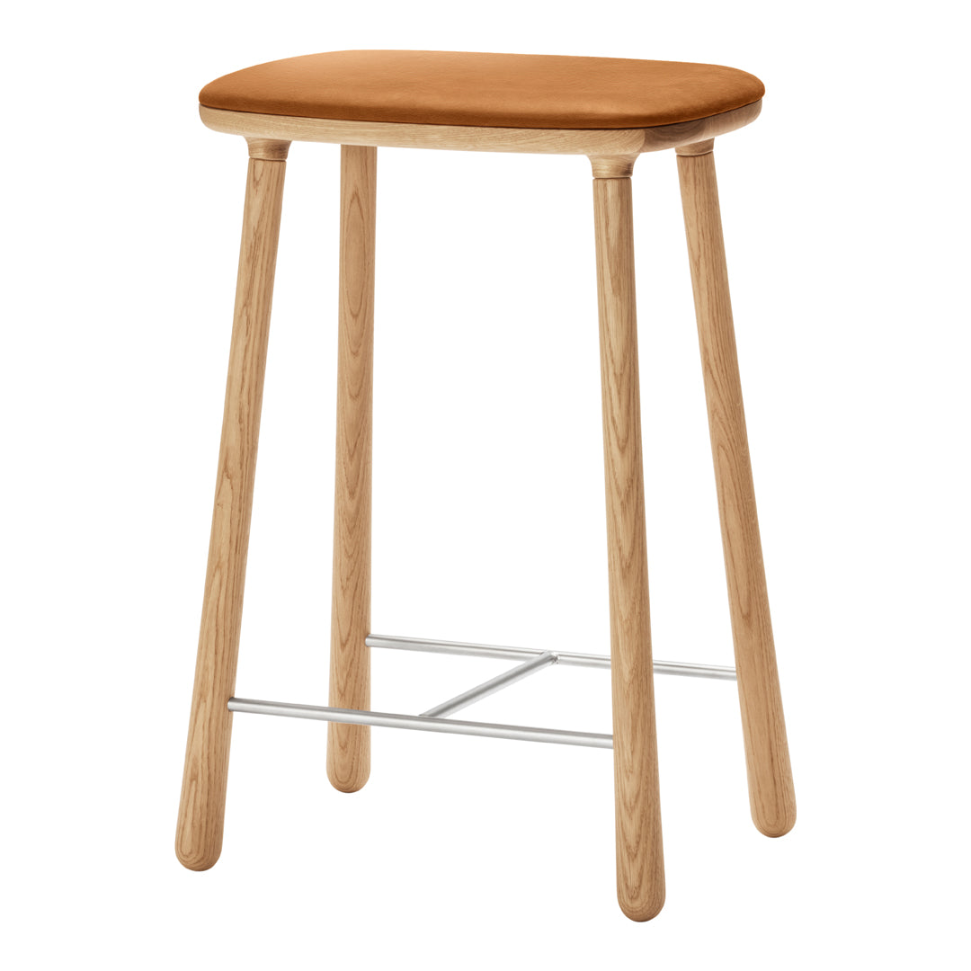Cuba Counter Stool