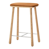 Cuba Counter Stool