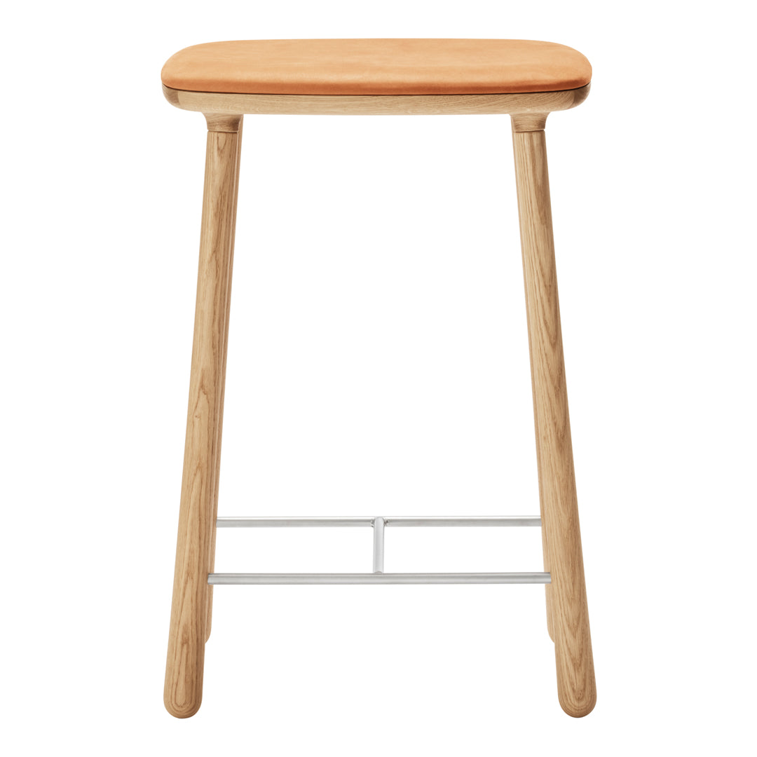 Cuba Counter Stool
