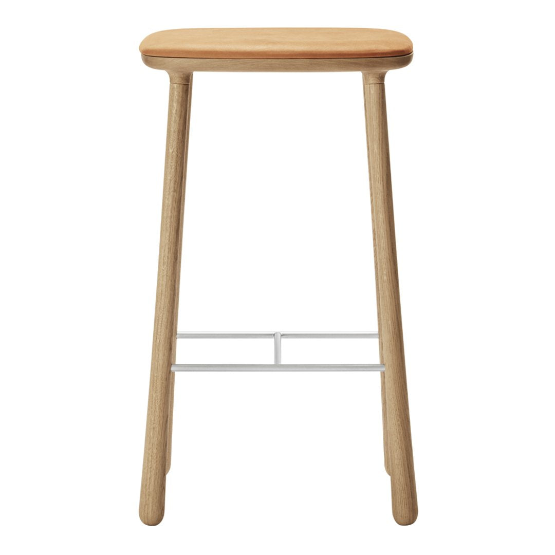 Cuba Bar Stool
