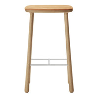Cuba Bar Stool