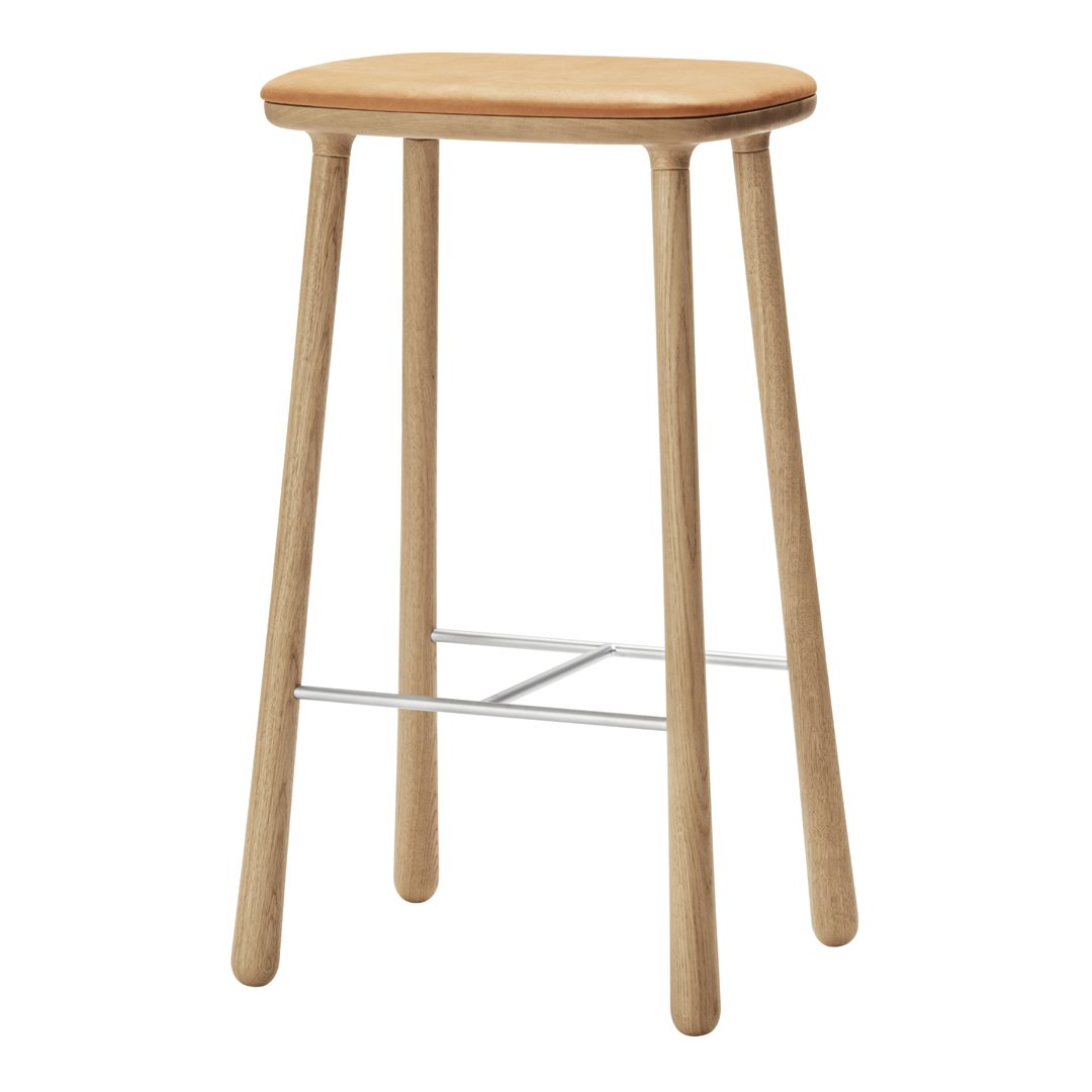 Cuba Bar Stool