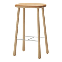 Cuba Bar Stool