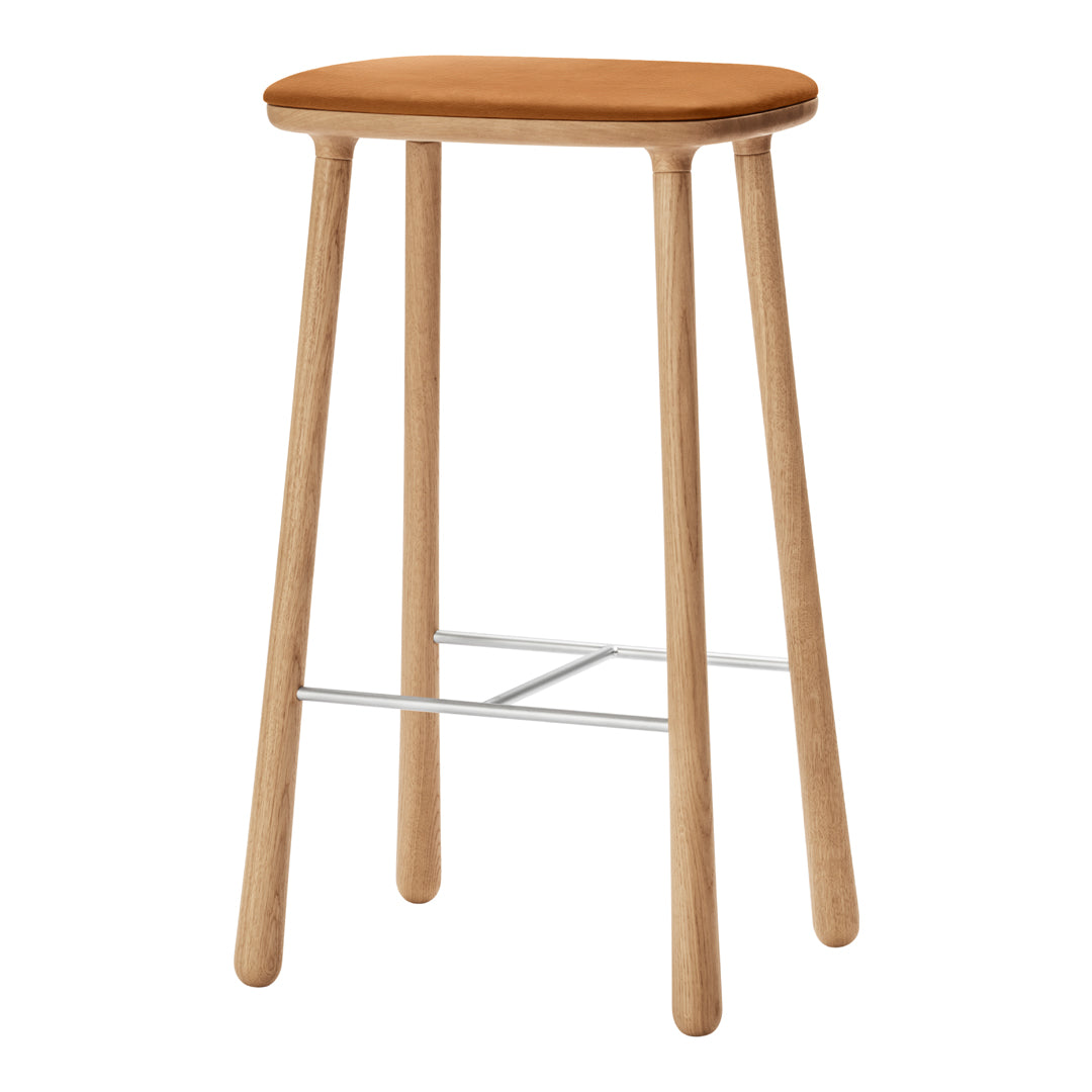 Cuba Bar Stool
