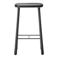 Cuba Bar Stool
