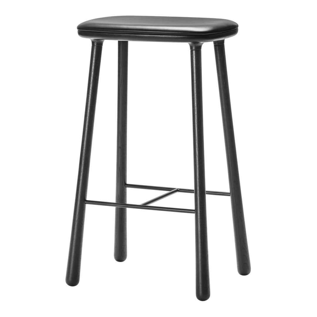 Cuba Bar Stool