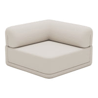Cube Modular Sofa