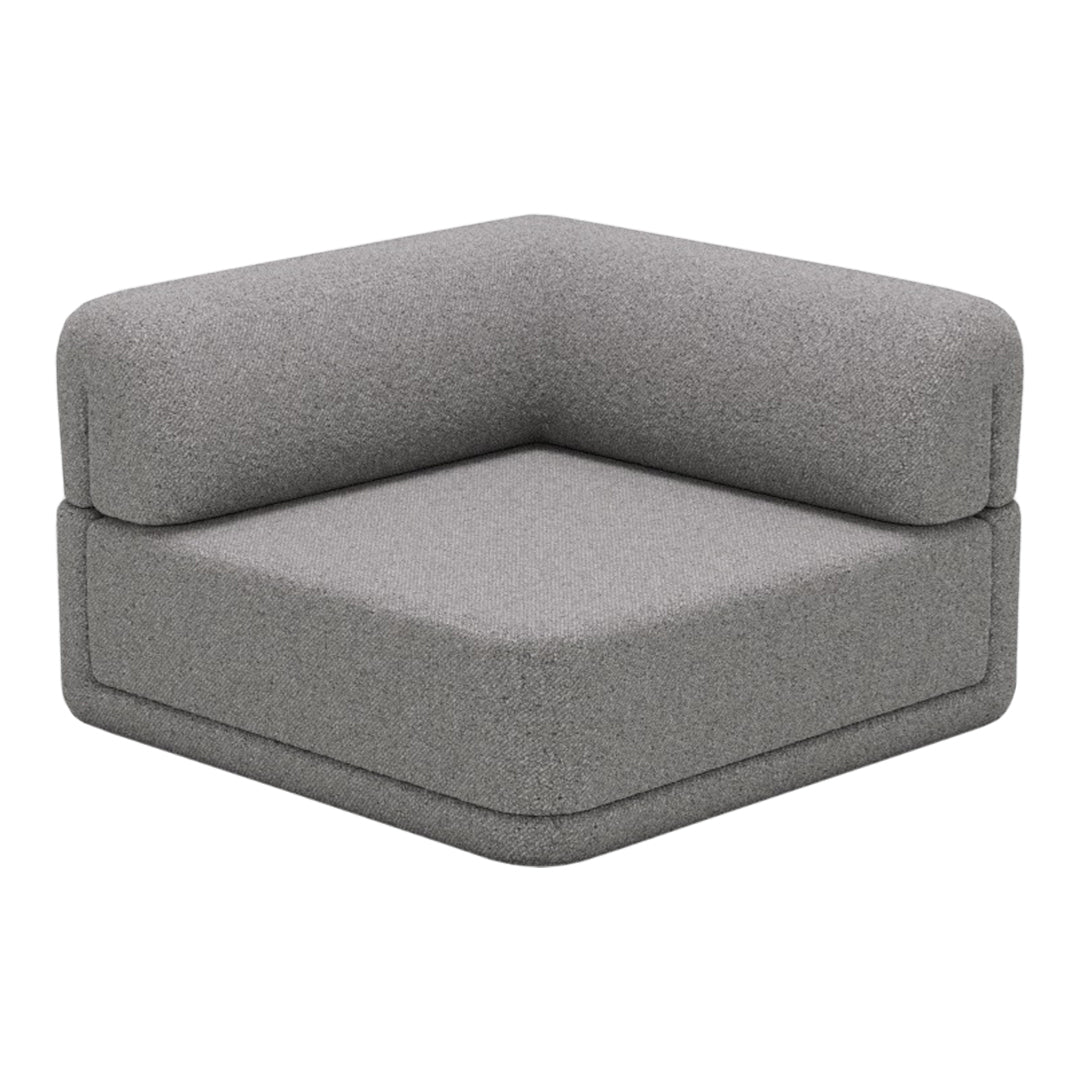 Cube Modular Sofa