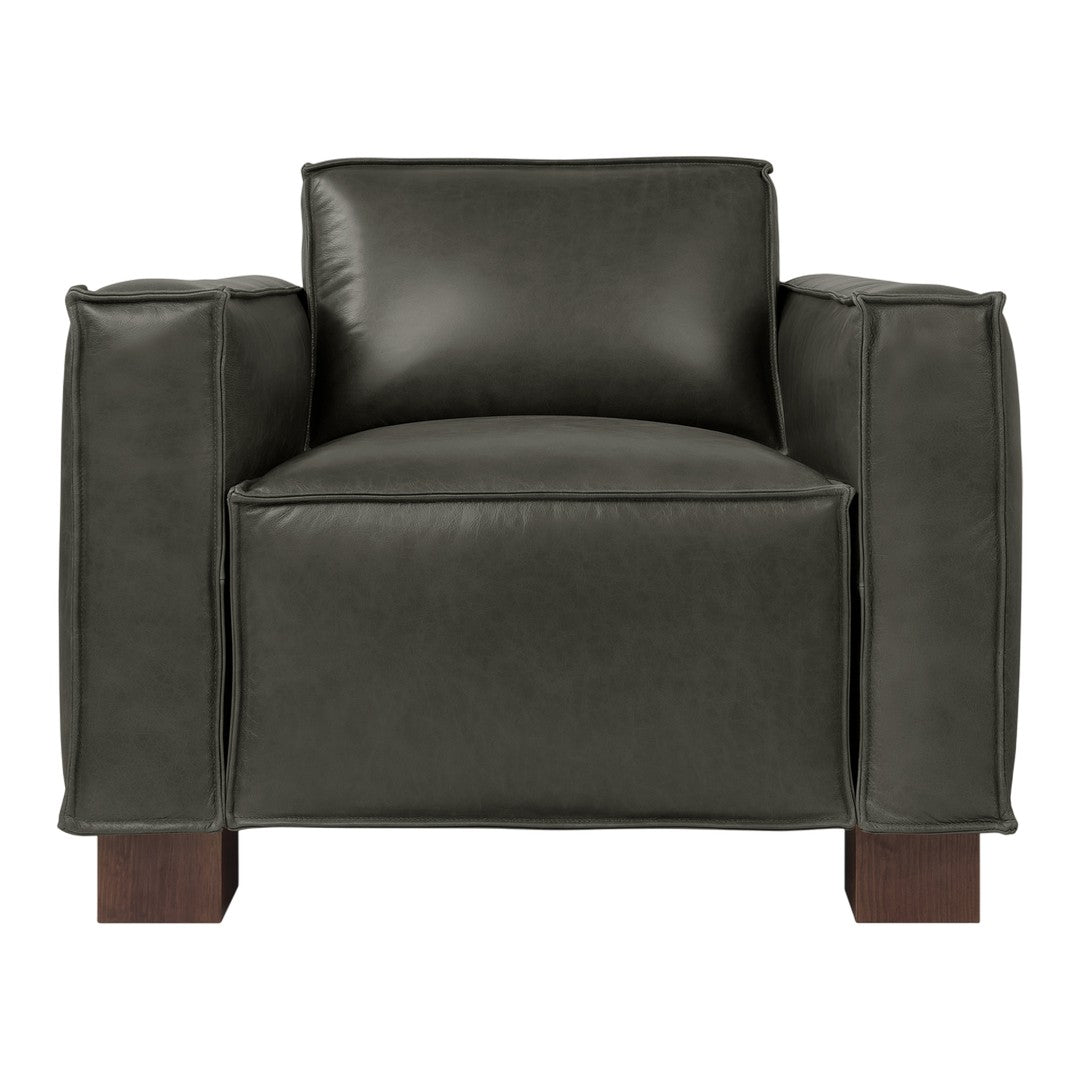Cabot Chair