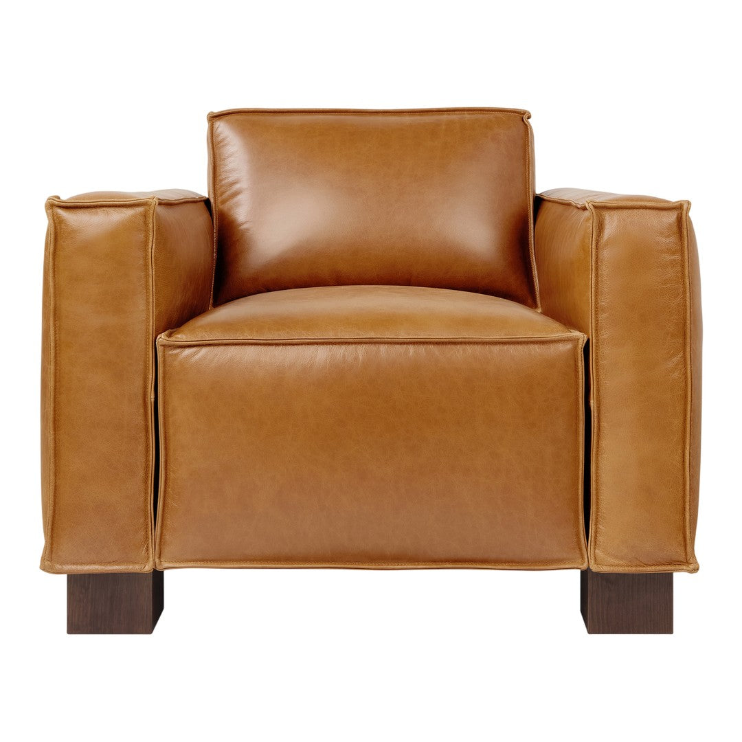 Cabot Chair