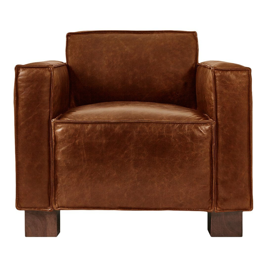 Cabot Chair