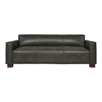 Cabot Sofa