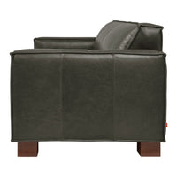 Cabot Sofa