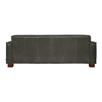 Cabot Sofa
