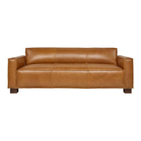 Cabot Sofa