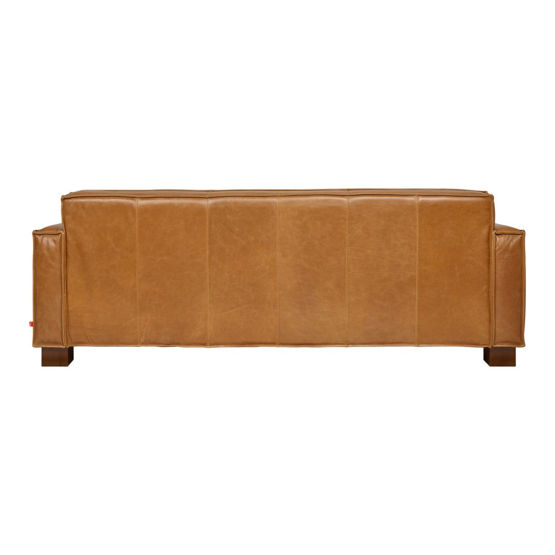 Cabot Sofa