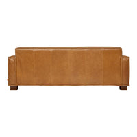 Cabot Sofa