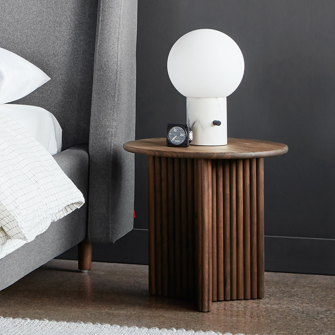 Callisto Table Lamp