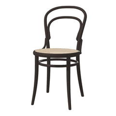 Chair 14 - Seat in Cane Weave