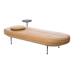 Canoe Daybed