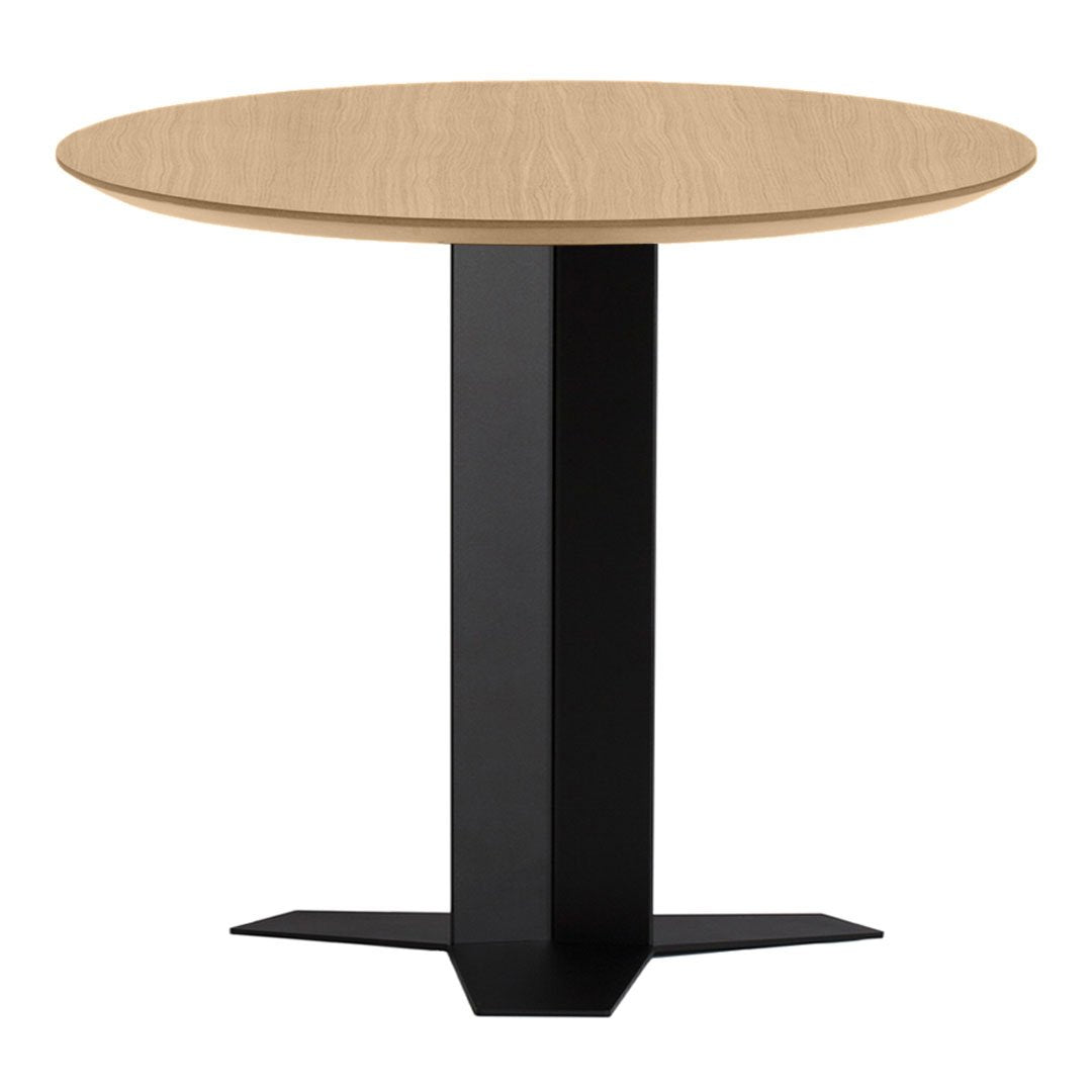 Tristar Dining Table