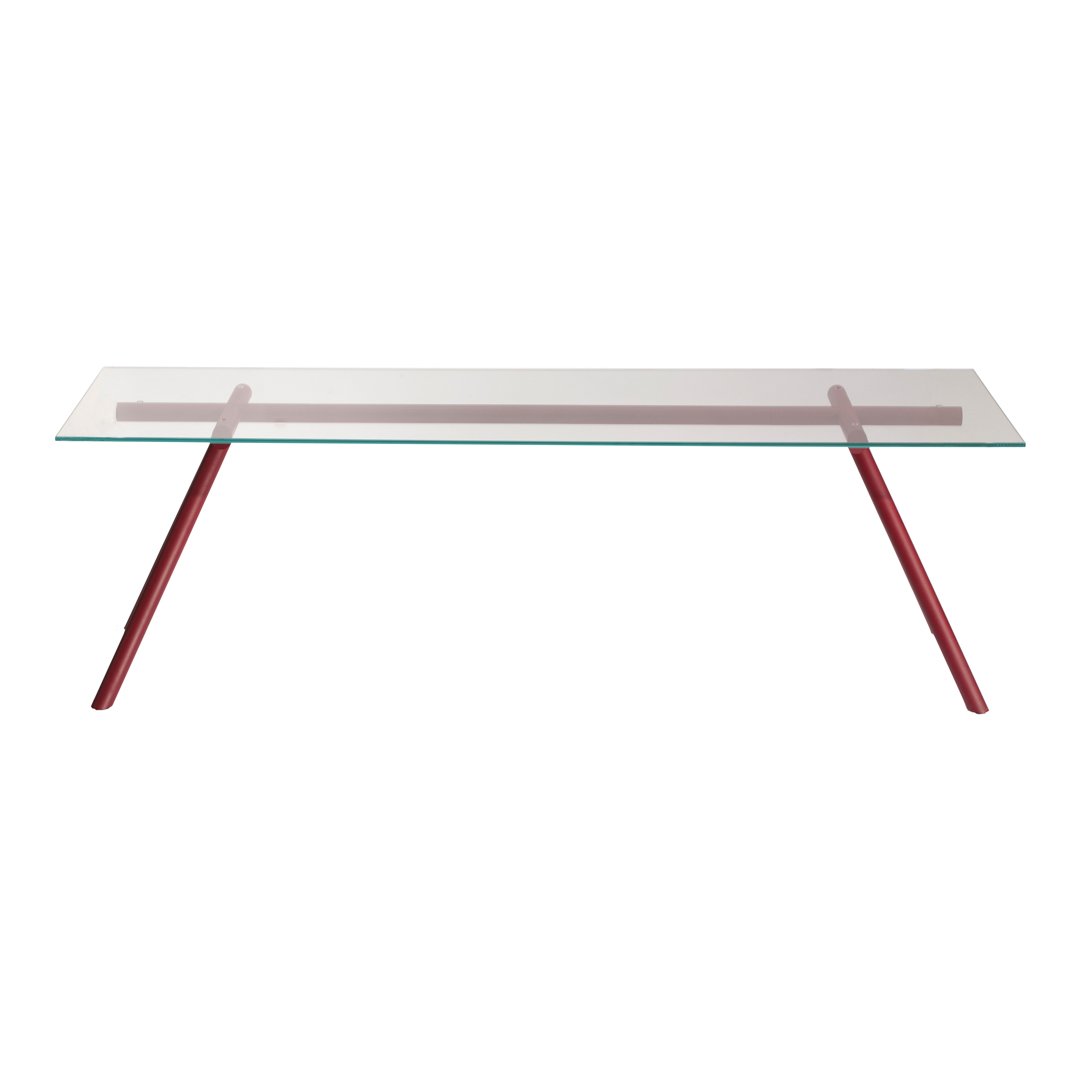 W Dining Table