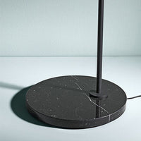 Captain Flint Floor Lamp