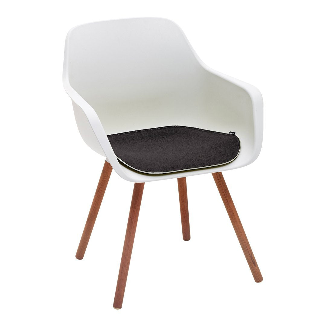 Captain's Chair Cushion