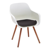 Captain's Chair Cushion