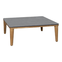 Capture Outdoor Coffee Table