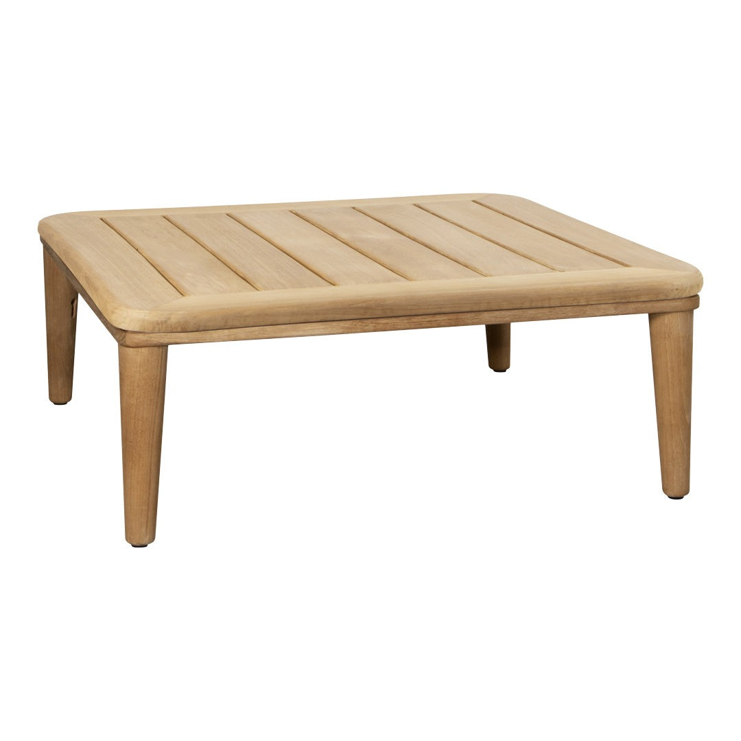 Capture Outdoor Coffee Table