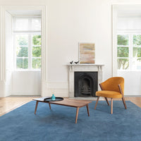 Caravela Lounge Chair