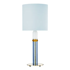 Carnival Table Lamp