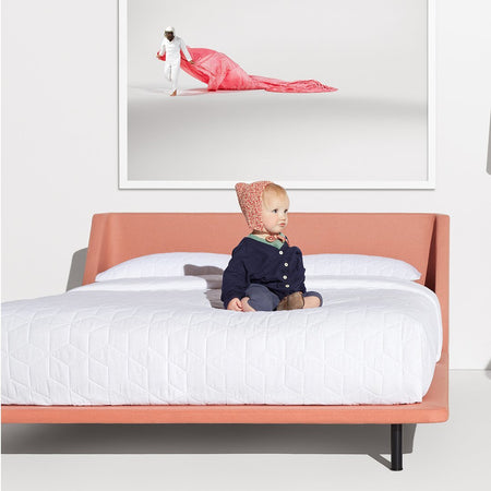 Superchoice 5 Drawer Dresser Design Public Superchoice 5 Drawer Dresser Design Public