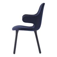 Catch JH1 Chair