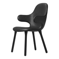 Catch JH1 Chair