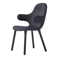 Catch JH1 Chair