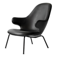 Catch JH14 Lounge Chair