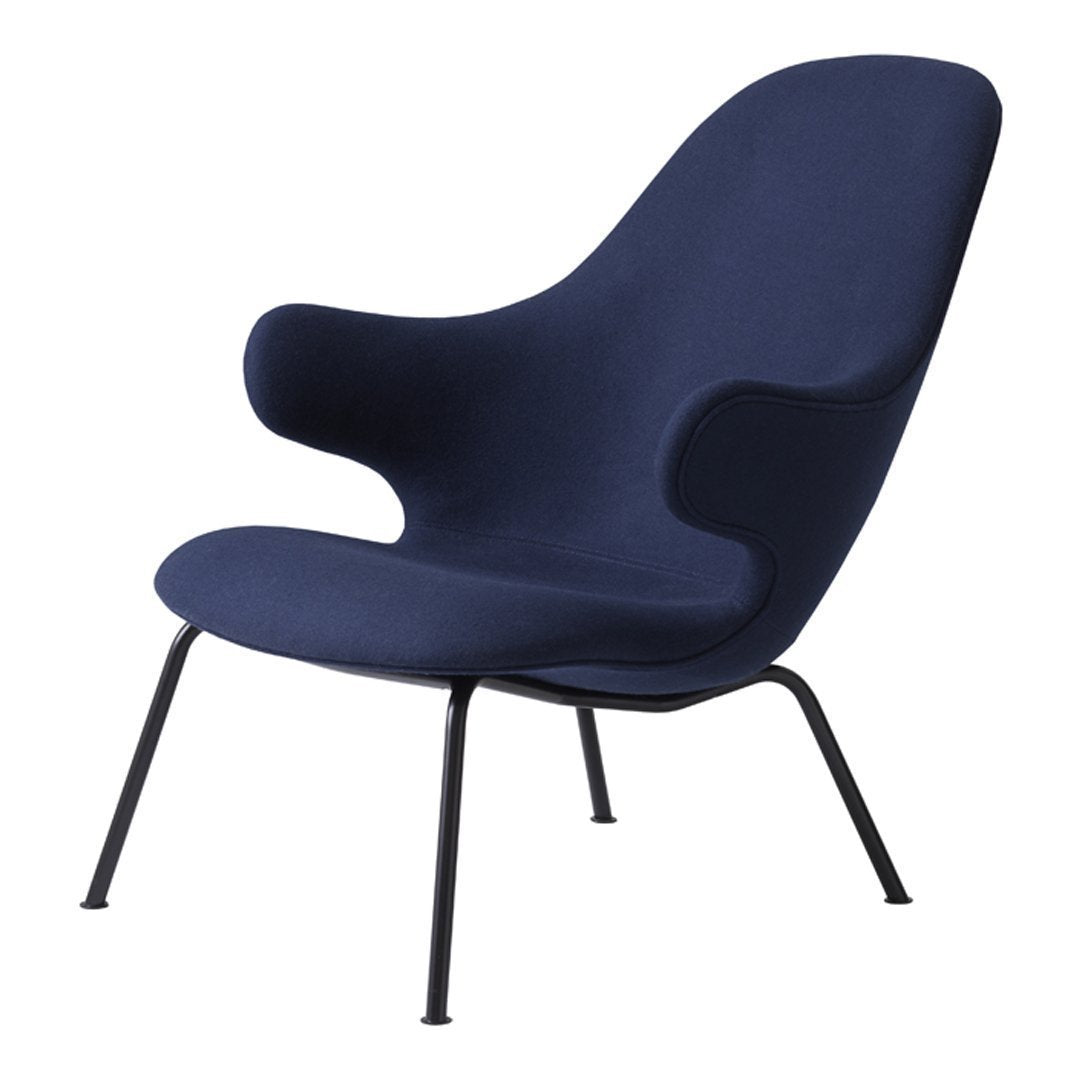 Catch JH14 Lounge Chair