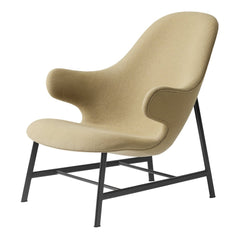Catch JH13 Lounge Chair
