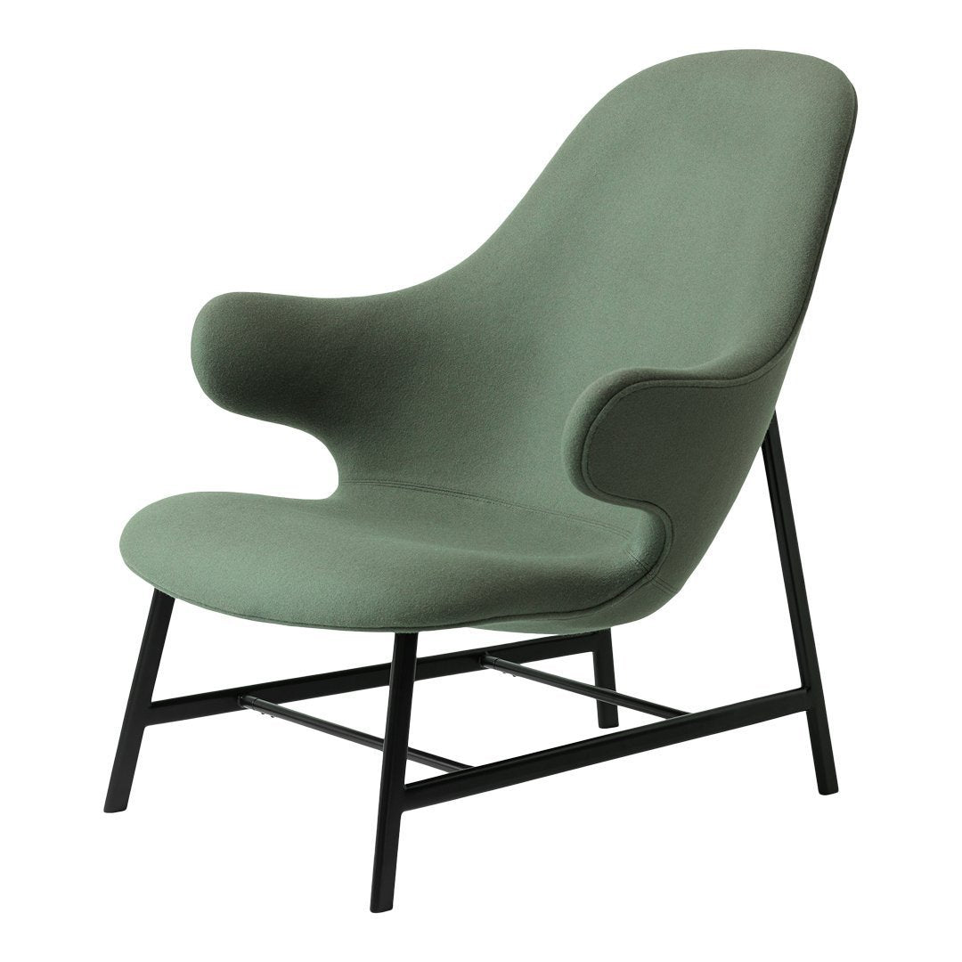 Catch JH13 Lounge Chair