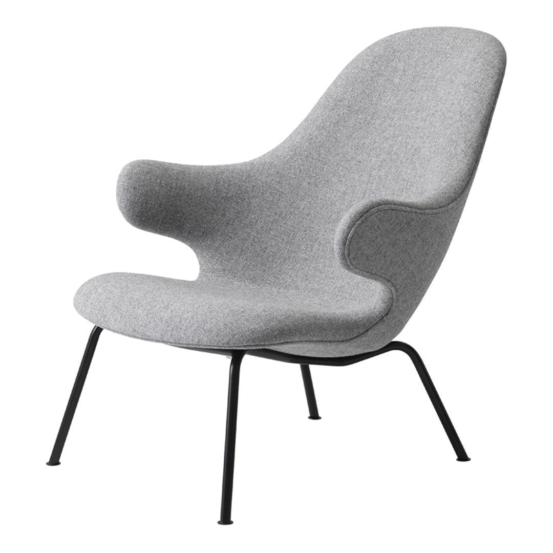 Catch JH14 Lounge Chair