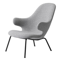 Catch JH14 Lounge Chair